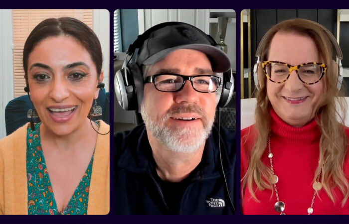 The Evolution and Future of AI in Filmmaking